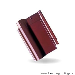 Warna : Marun (Maroon)