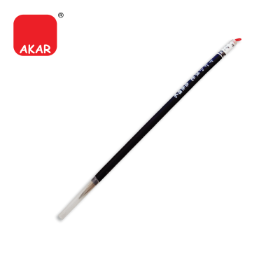 Chinese Brush / Chinese Calligraphy Traditional Brush - Medium