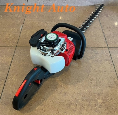 Harz Hz-1410 Hedge Trimmer ID33958