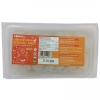 LH-KONJAC KNOT-ORGANIC-200G  KONJAC ROLL & JELLY