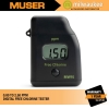 MW10 Digital Free Chlorine Tester | Milwaukee by Muser Chlorine Test Milwaukee