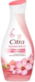 Citra Lotion Sakura Fair UV 120ml