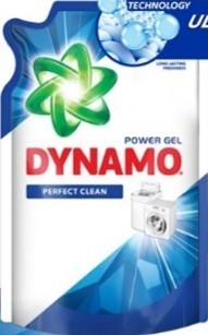 Dynamo Regular Power Gel Refill 0.81kg