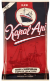 Kapal Api Kopi 70g  Kapal Api Kopi Groceries