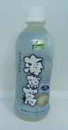 GB-SEA BIRD'S NEST DRINK-300ML JUICES