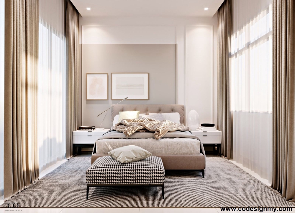 Renovation Design Reference At Eco Ramy Johor Bahru Renovation Works In renovation-design-reference-at-eco-ramy-johor-bahru-renovation-works-in