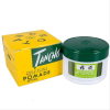 Tancho Nourishing Pomade 60g Tancho Hair Care