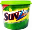 Sun Z Dishpaste Lime 800g Sun Z Household Product