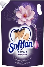 Softlan Softener Relax 1.5L