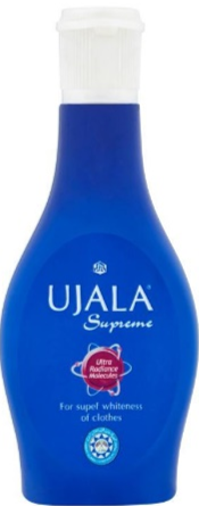 Ujala Supreme Liquid 75ml