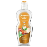 Sumber Ayu Pembersih Kewanitaan Fruity 200ml 