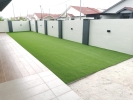 Artificial Grass Others