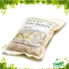 GBT-RAW BARLEY-500G BEANS AND PULSES