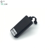 IK741 4G Waterproof Car Tracker For Fleet Management 4G GPS Tracker Ʒϵ Products