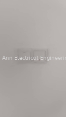 Yi Ann Electrical Engineering