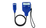 LINSHANG - LS221 Coating Thickness Gauge (Fe & NFe) Color & Paint Coating Measurement