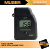 MW11 Digital Total Chlorine Tester | Milwaukee by Muser Chlorine Test Milwaukee