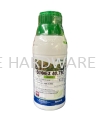 SUNMEX 40.7SC HERBICIDES AGROCHEMICALS