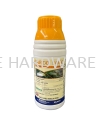 VARCO 10EC INSECTICIDES AGROCHEMICALS