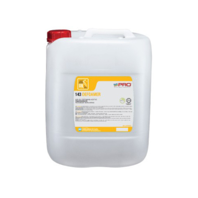 GOODMAID GMP 143 Defoamer