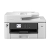 Brother MFC-J2340DW Printer Inkjet Printer Brother Printer Thermal Transfer Printing