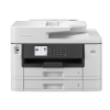 Brother MFC-J2740DW Printer Inkjet Printer Brother Printer Thermal Transfer Printing