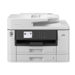 Brother MFC-J2740DW Printer