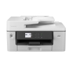 Brother MFC-J3540DW Printer Inkjet Printer Brother Printer Thermal Transfer Printing