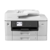 Brother MFC-J3940DW Printer Brother Printer Thermal Transfer Printing