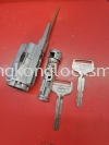 Professional repair of car locks Repair Car Lock