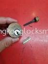 Professional repair of door locks  Repair Lock