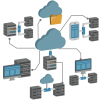 Energy Monitoring Solutions C Cloud Based monitoring system Energy Monitoring Solutions - Cloud Based Monitoring System Energy Efficiency Solutions