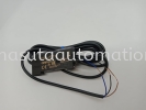 E3X-ZD11 2M Amplified Unit ( Main Body ) Photoelectric Sensor Sensors / Encoder