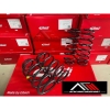 Mercedes Benz W246 EIBACH LOWER SPRING PROKIT B-Class W246 Mercedes - Benz