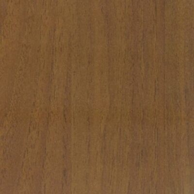 Walnut Noche Guarneri