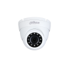 HAC-HDW1200M Eyeball Camera Dahua CCTV System