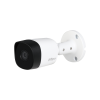 HAC-B2A21 Bullet Camera Dahua CCTV System