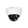 HAC-D3A21-VF Dome Camera Dahua CCTV System