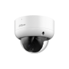 HDBW1231EA-A Dome Camera Dahua CCTV System