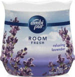 Ambi Pur Gel Refreshing Lavender 180g