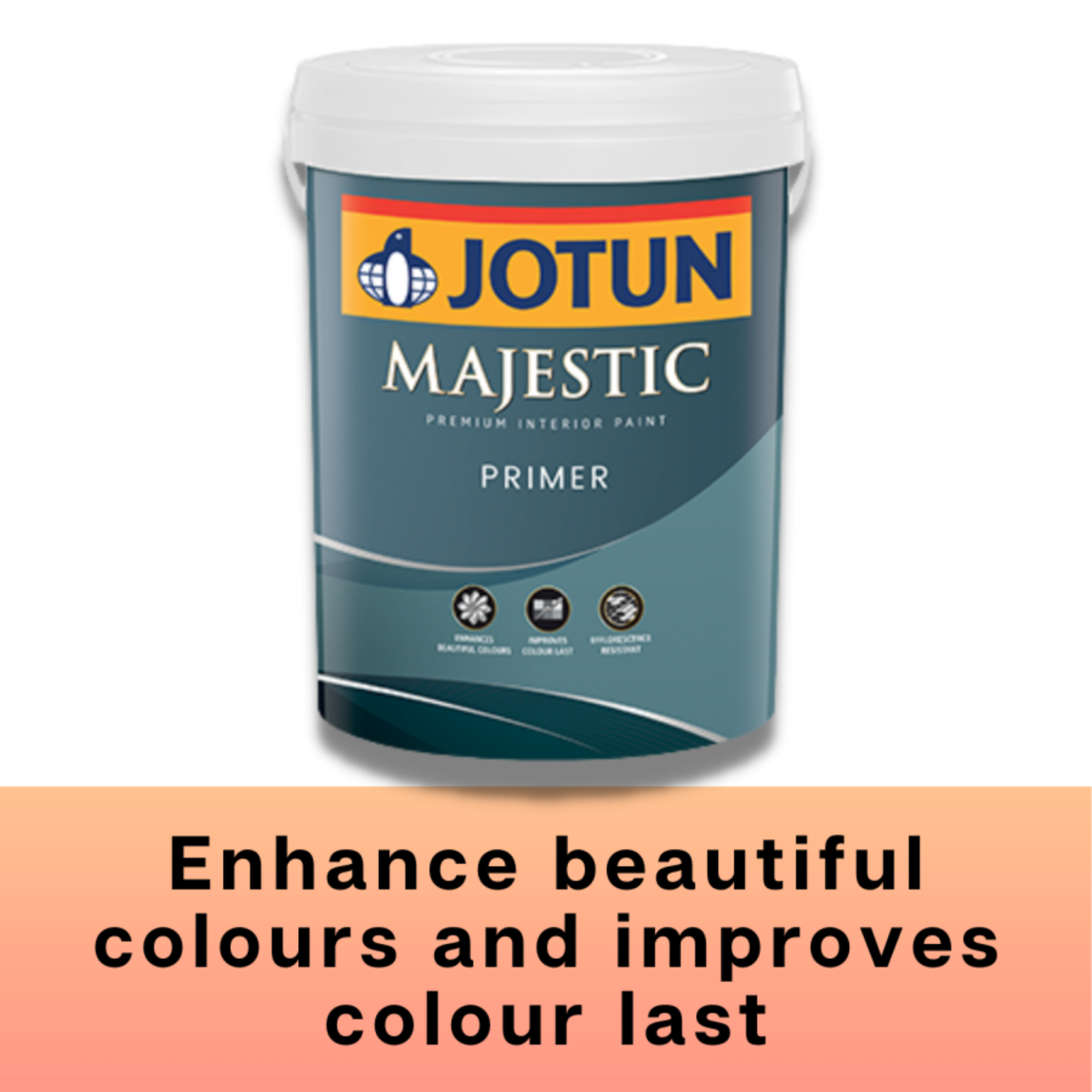 Jotun Majestic Primer   ѡ/ƷĿ¼