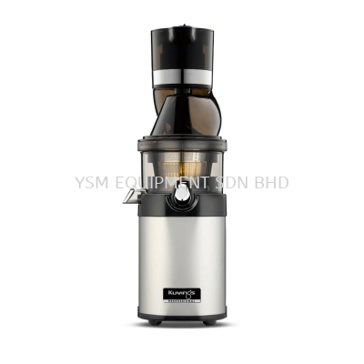 Kuvings "Juice Chef" CS600 Commercial Juicer