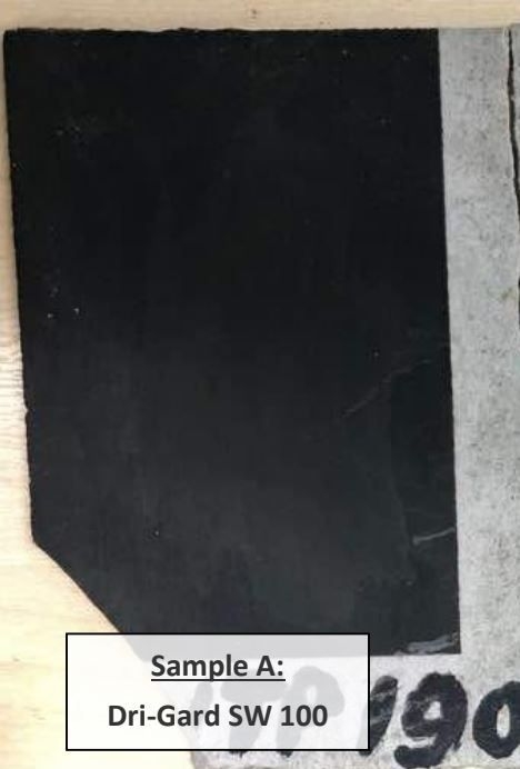 Coal Tar Epoxy – The Black Magic