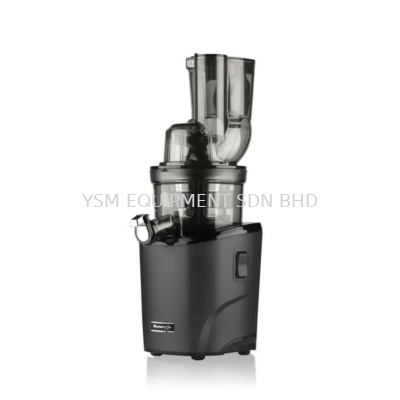 Kuvings REVO830 Whole Slow Juicer (Household)