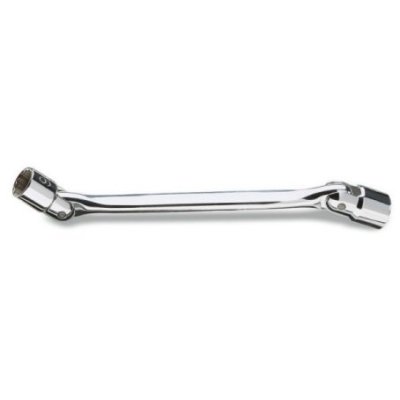 Swivel End Socket Wrenches