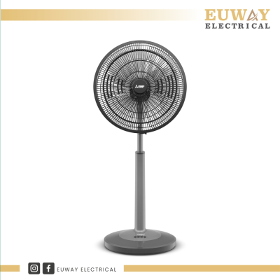 MITSUBISHI ELECTRIC 18 TATAMI FAN R18A-GB