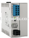 WAGO Switched-Mode Power Supply, 787-1623 Malaysia Wago Relay, Module, Switch, Coupler, Power Supply, Ethernet Switch Electrical (Sensor, Switch, Relay, Controller, Actuator, Module)