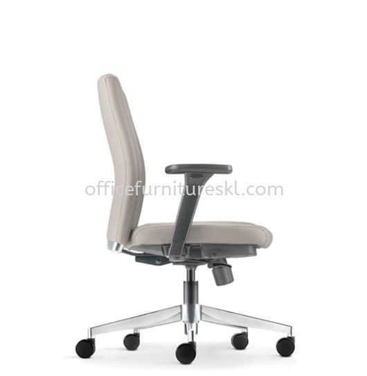 KARISMA 3 EXECUTIVE OFFICE CHAIR - hot item | executive office chair bangsar south | executive office chair nexus bangsar south | executive office chair taman desa