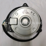 TOYOTA ALPHARD 168000-2670 FAN MOTOR