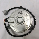 TOYOTA VELLFIRE 168000-1700 FAN MOTOR